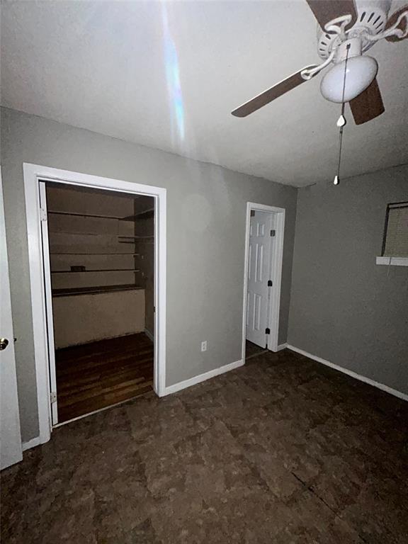 Primary Photo - 6503 Culmore Dr