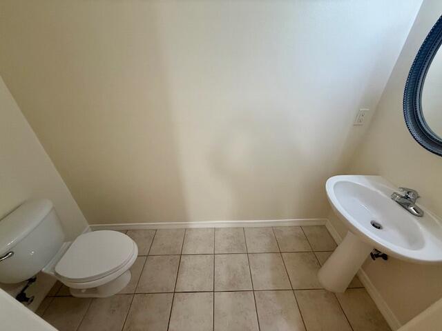 Foto del edificio - 223 Johnson Ct