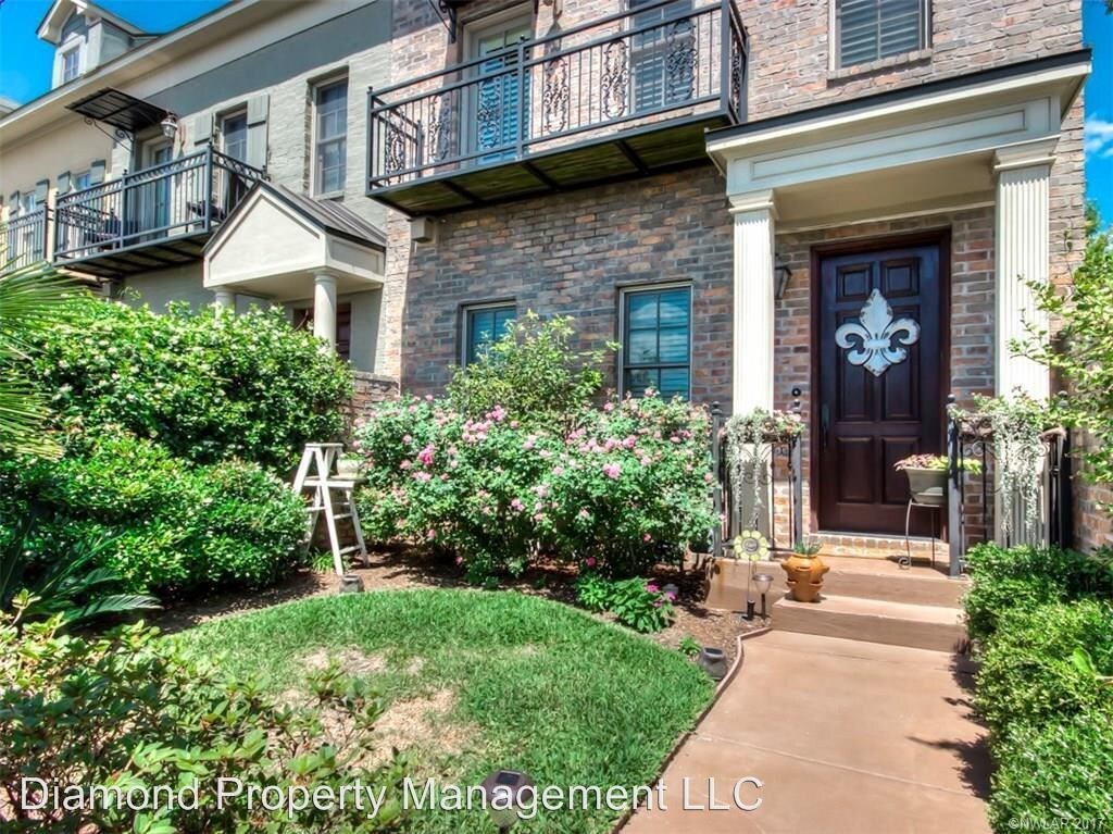 Foto principal - 3 br, 3.5 bath House - 1036 Sunshine Ln