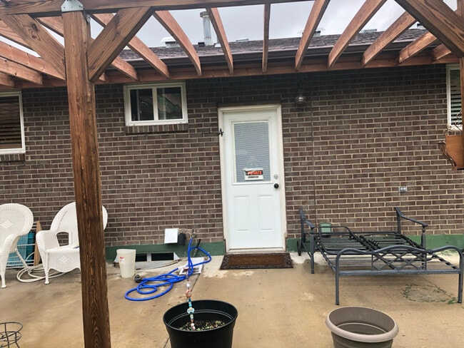 Photo - 4 S Gay Dr Apartment