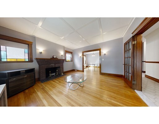 Foto del edificio - 4 Charlesview St