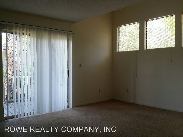 Foto del edificio - 5616 Saint Marys Rd
