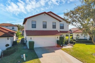 Building Photo - 16748 Lazy Breeze Loop