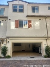 Building Photo - 6386 Pegasus Ct