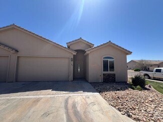 Building Photo - 543 N 2480 W