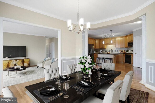 Foto del edificio - 305 Redland Blvd