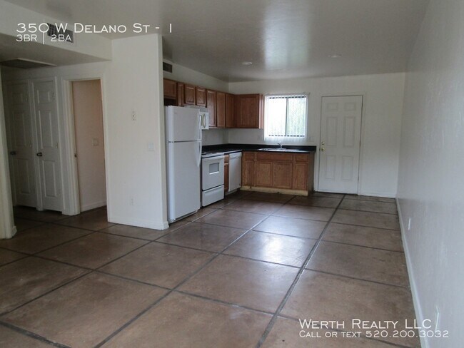 Building Photo - UPCOMING RENTAL