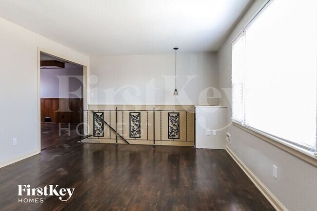 Foto del edificio - 803 SW 18 St