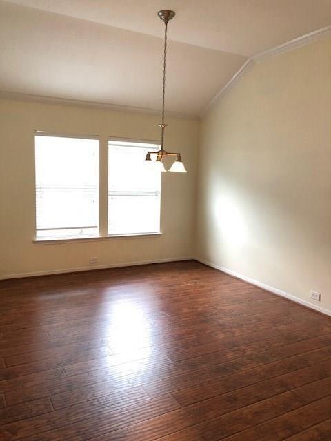 Foto del edificio - 1611 Mills Pass Way