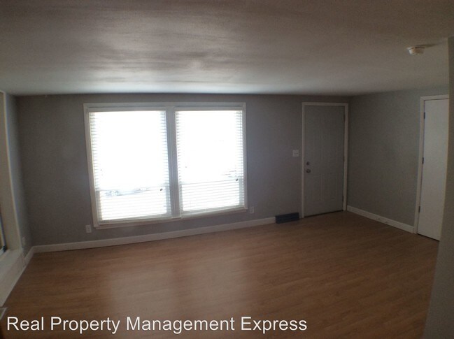 Foto del edificio - 616 S Highland Ave