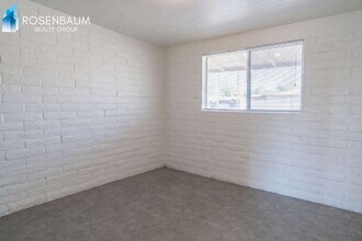 Building Photo - 3609 E Glenn St