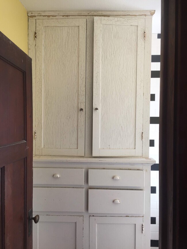 814 Rocksylvania Ave, Iowa Falls, IA 50126 House Rental in Iowa Falls