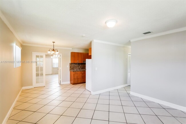 Foto del edificio - 11460 SW 199th St