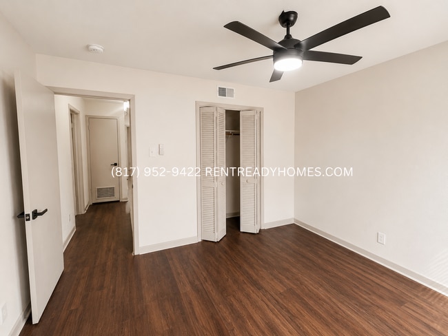 Foto del edificio - 1429 Bellaire Dr