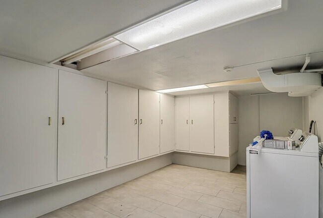 Foto del edificio - Stylish Unit Designed for Comfort