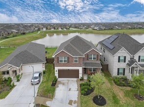 Building Photo - 24211 Buckbrush Ln
