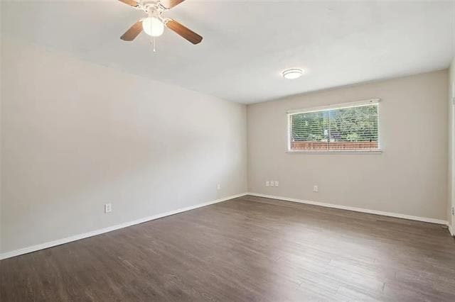 Foto del edificio - 4510 Tarry Dr