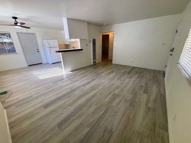 Foto del edificio - 4091 Greenwood Rd