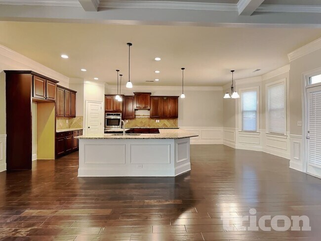 Foto del edificio - 790 Stonebranch Dr