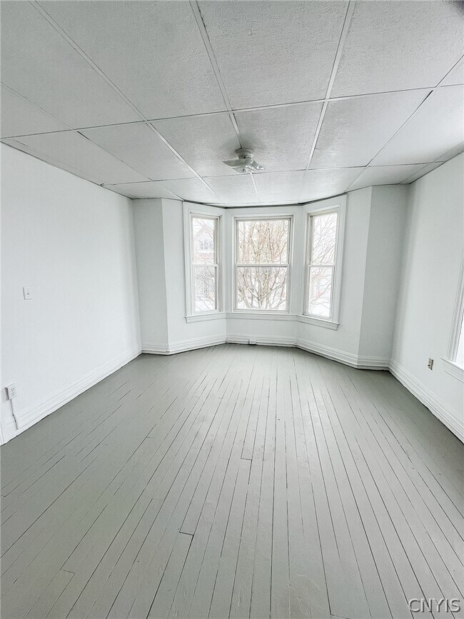 Foto del edificio - 911 State St