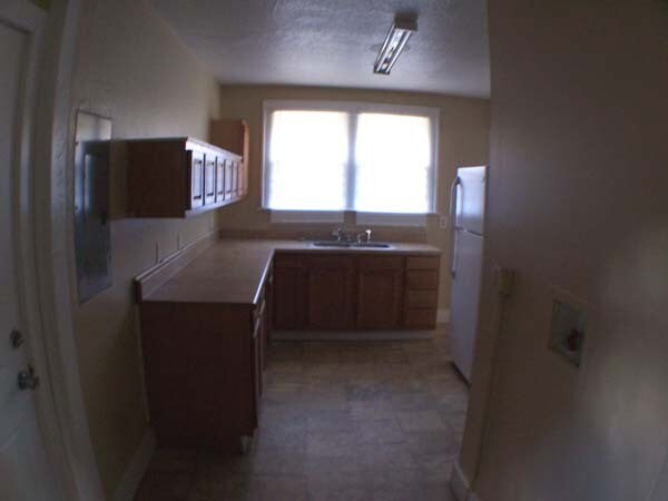 Foto del edificio - 652 Shearer Ave