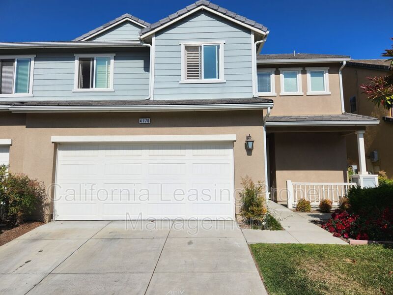 4776 Addington Ct, Moorpark, CA 93021 House for Rent in Moorpark, CA