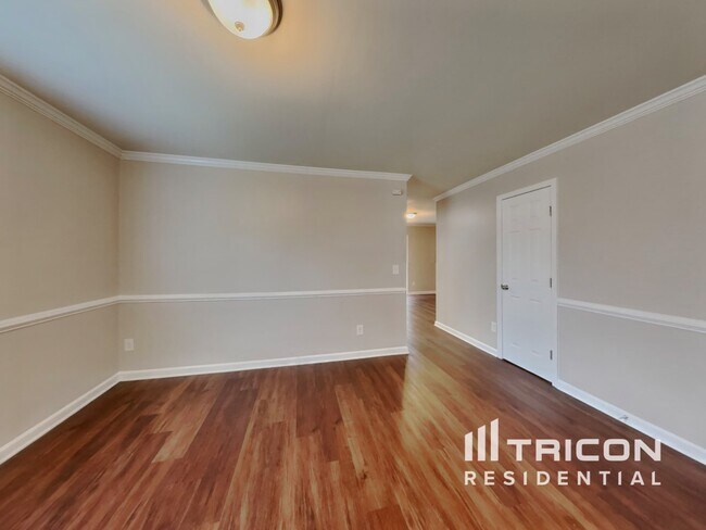 Foto del edificio - 264 Farrington Dr