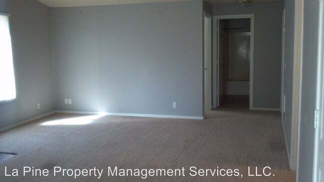 Foto del edificio - 51310 Huntington Rd