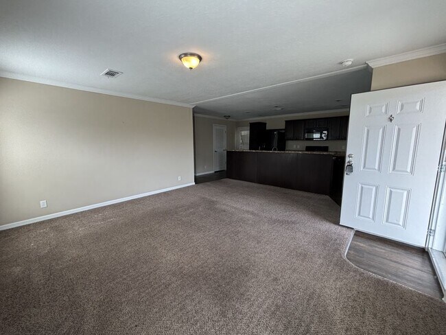 Foto del edificio - 10 Harbor Cove Ct