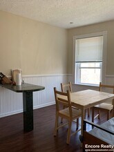 Building Photo - 883 Huntington Ave