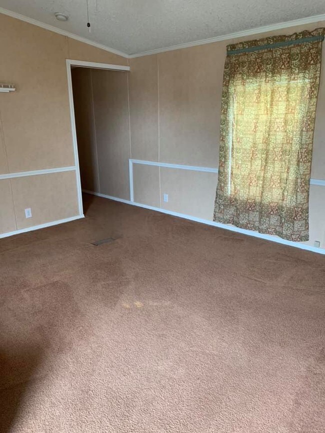 Building Photo - 35740 US-59