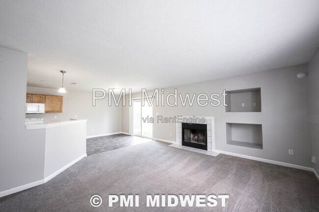 Foto del edificio - 11550 Signet Ln