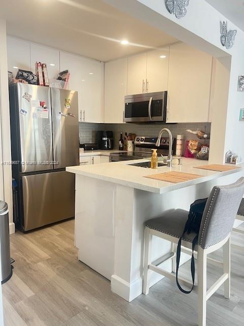 Foto principal - 14919 SW 104th St