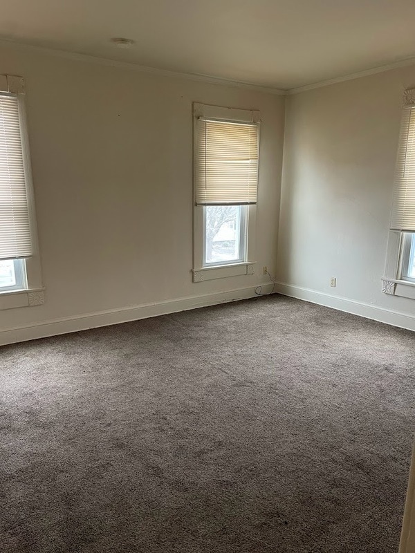 Building Photo - 701 S Bluff Blvd