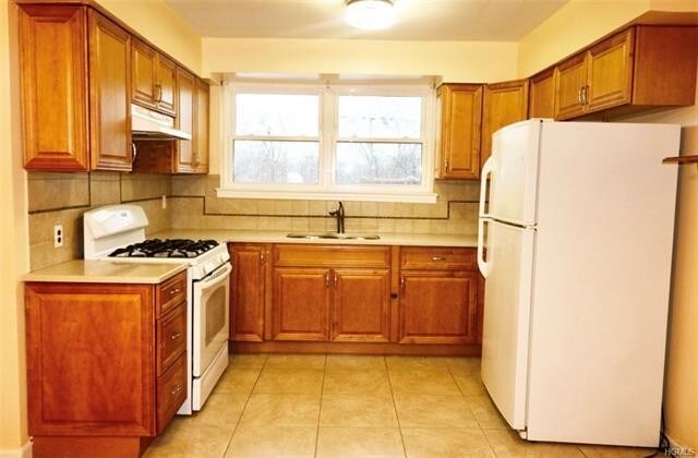 Building Photo - 3 bedroom in Bronx NY 10469