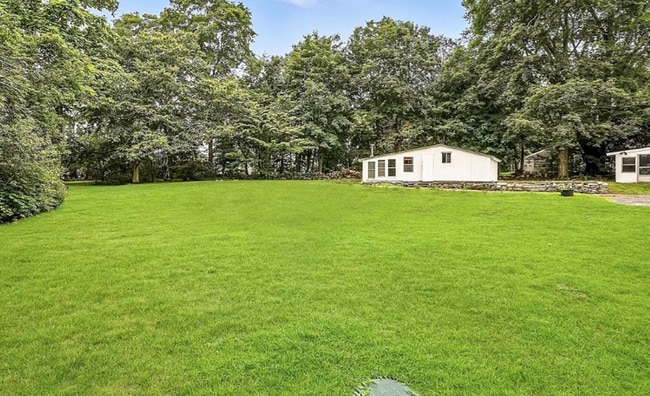 Building Photo - newly renovated 4 bdr farm house - rent to...