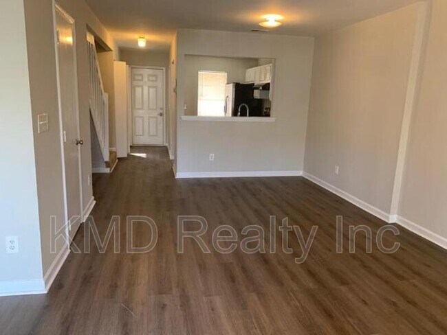 Foto del edificio - 6339 Windsor Gate Ln