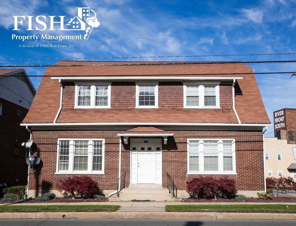 Foto principal - 1 bedroom in South Williamsport PA 17702