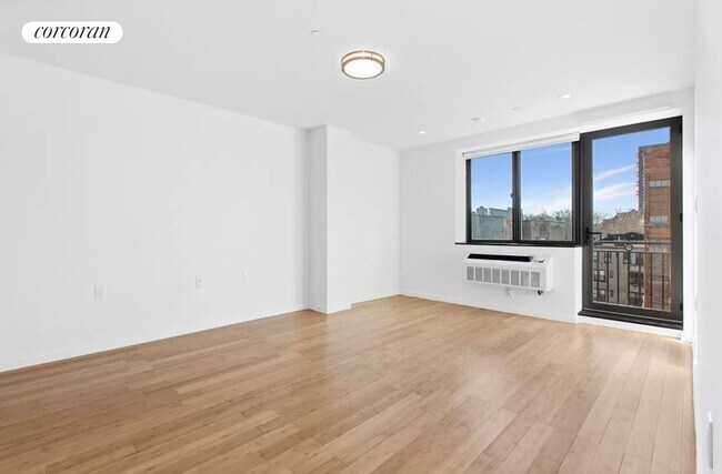 Foto del edificio - 433 E 115th St
