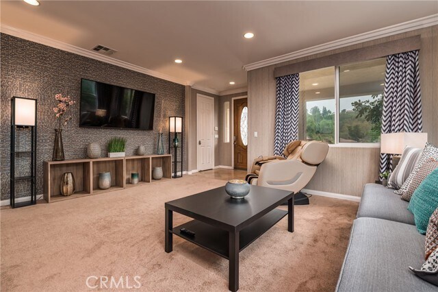 Foto del edificio - 1688 Crest View Pl