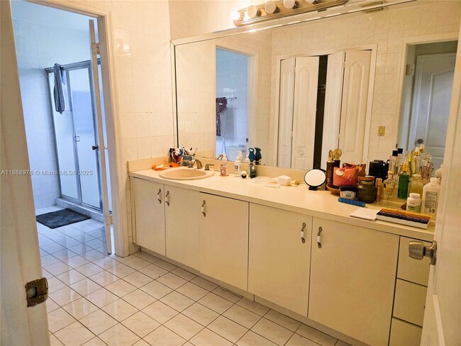 Foto del edificio - 15591 SW 45th Terrace
