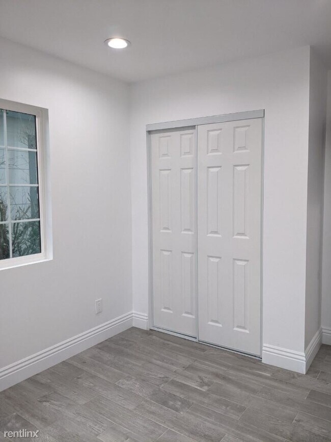 Foto del edificio - 3 br, 2 bath House - 4621 E 59th Pl