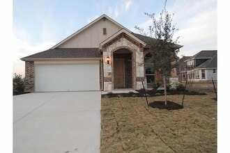 Building Photo - 3709 Mineral Dr