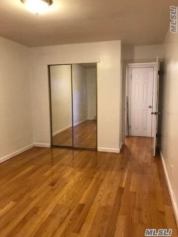 Building Photo - 219-67 67th Ave