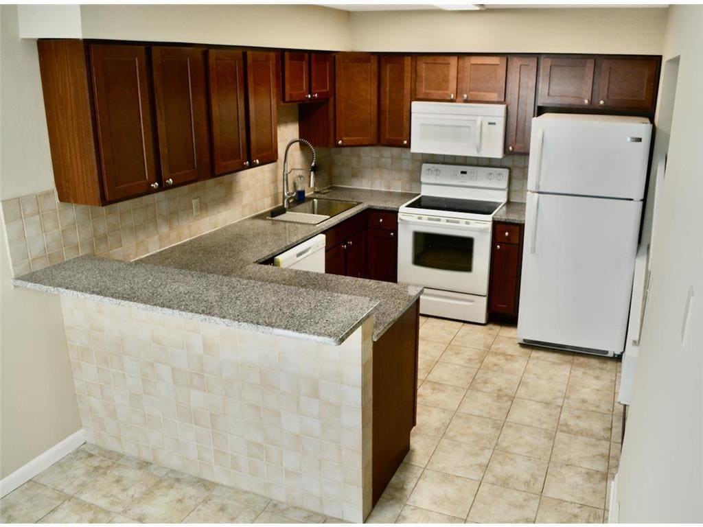 Foto principal - 335 Elan Ct