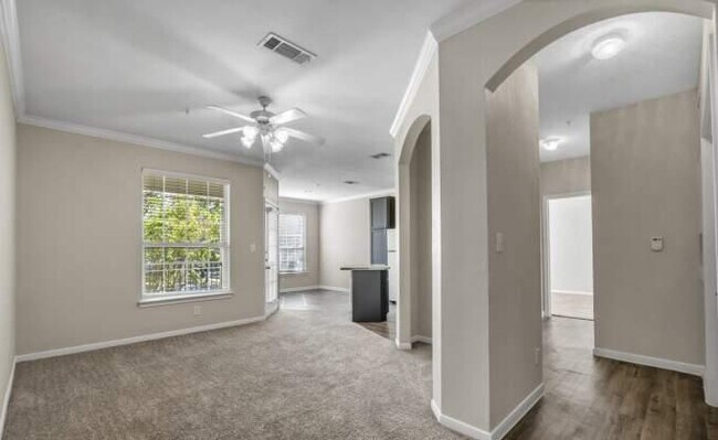 Foto del edificio - 2 bedroom in Rosenberg TX 77471