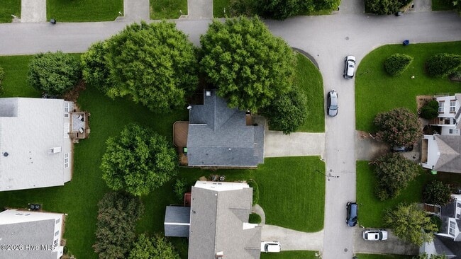 Building Photo - 5500 Yates Garden Ln