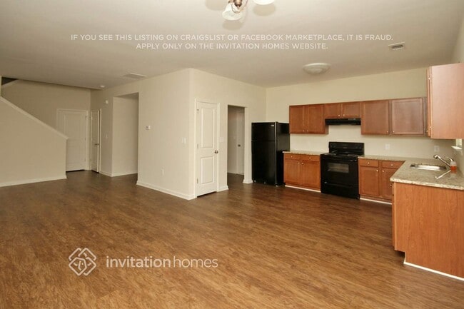 Building Photo - 702 Rock Hill Pkwy