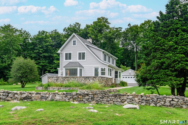 Building Photo - 47 Middle River Rd