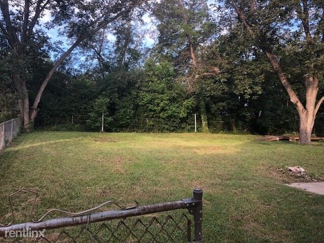 Foto del edificio - 3 br, 2 bath House - 2368 Ruby Dr